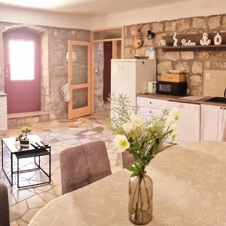 Дом отдыха Roses