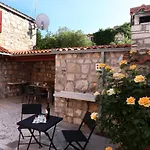 Roses Ferienhaus