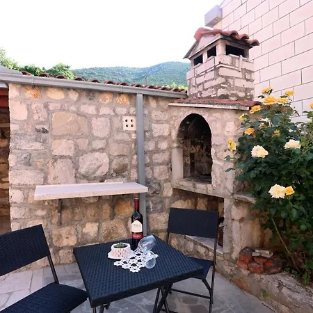 Casa de Férias Roses *