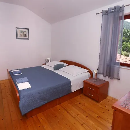 Holiday home Roses *