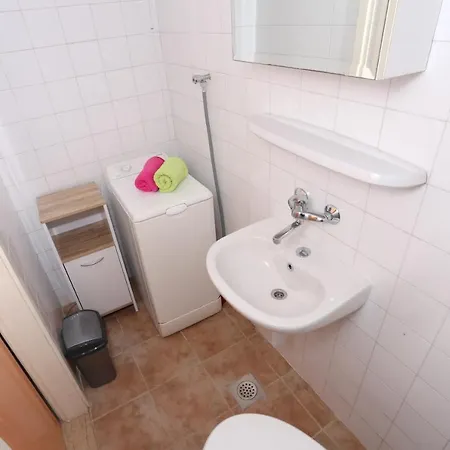 Casa de Férias Roses Ston