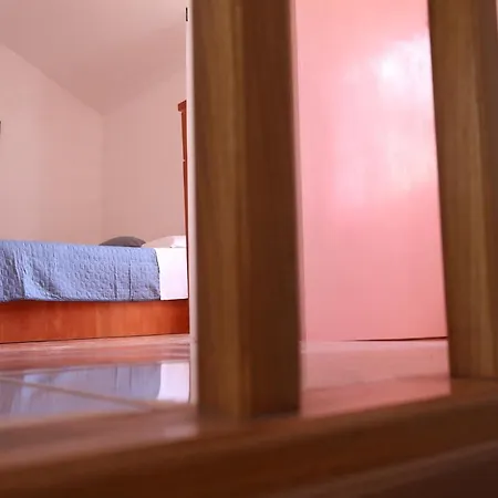 Holiday home Roses *