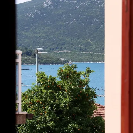 Roses Casa de Férias