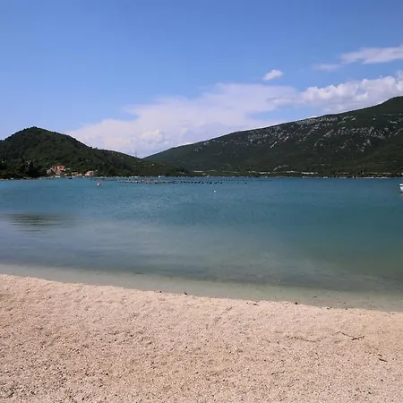 Casa de Férias Roses *